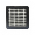 Сменный комбинированный фильтр для воздухоочистителя Petoneer AirMaster